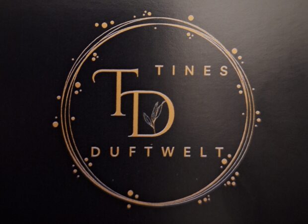 tines-duftwelt.de