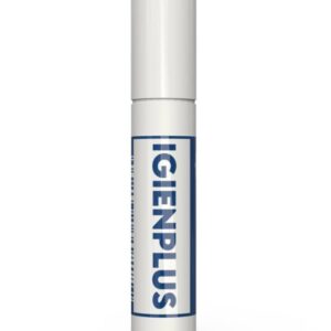 IGIENPLUS Hygiene – 3 ml
