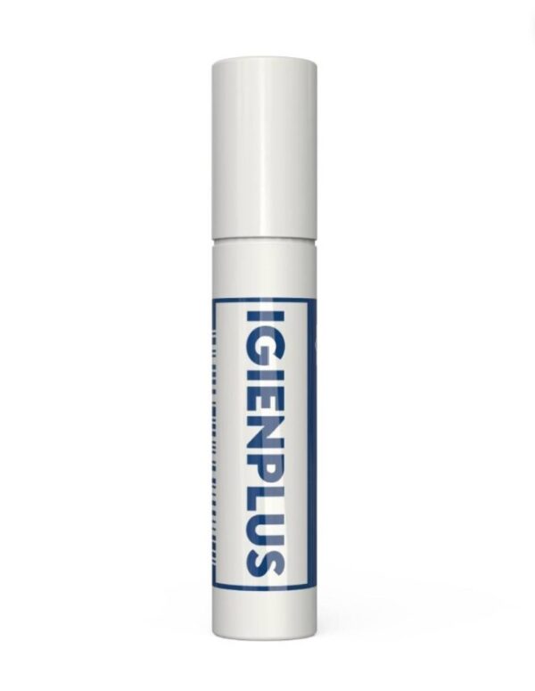 IGIENPLUS Hygiene - 3 ml