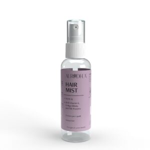 Haarparfüm – Duft 19 – 30 ml