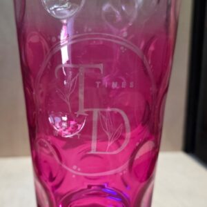 DUB02 – Für Frauen mit Stil & Humor