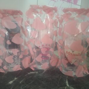 DUB02 – Für Frauen mit Stil & Humor