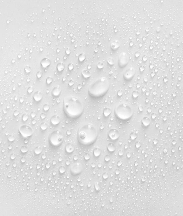 SOL26 - Sonnenschutzspray für Haare – Bild 4