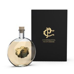 COP0031 Raumduft-Diffuser Spice Symphony100 ml