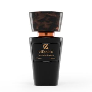 155U True Self 70ml.