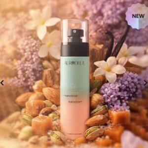 SBM001 – Tropical Breeze – Körperspray