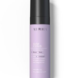 SHM002 – LUSH CLOUD Blooming Musk – Haarparfüm-Spray