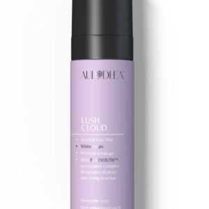 SHM003 – LUSH CLOUD White Petals – Haarparfüm-Spray