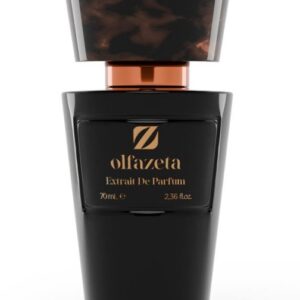164 – Unfold – Herrenparfüm 70 ml | Mit 30% Essenz