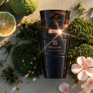 164 – Unfold – Herrenparfüm 70 ml | Mit 30% Essenz