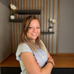 Martina-Mehlmann